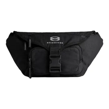 Balenciaga Unity Large Beltpack