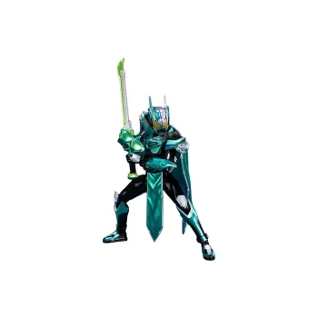 BANDAI Kamen Rider Drive Bandai Soul Limited SHF Action Figures