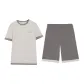 Light Sandy Gray