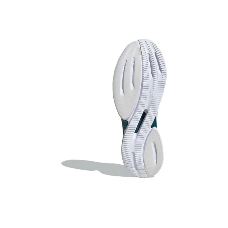 Adidas Supernova Eterno 'White Teal'-5