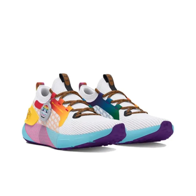Under Armour Hovr Phantom 3 Se 'Pride'-2