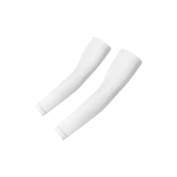 ROCKBROS Riding Equipment Cycling Arm Warmers Unisex Polyester