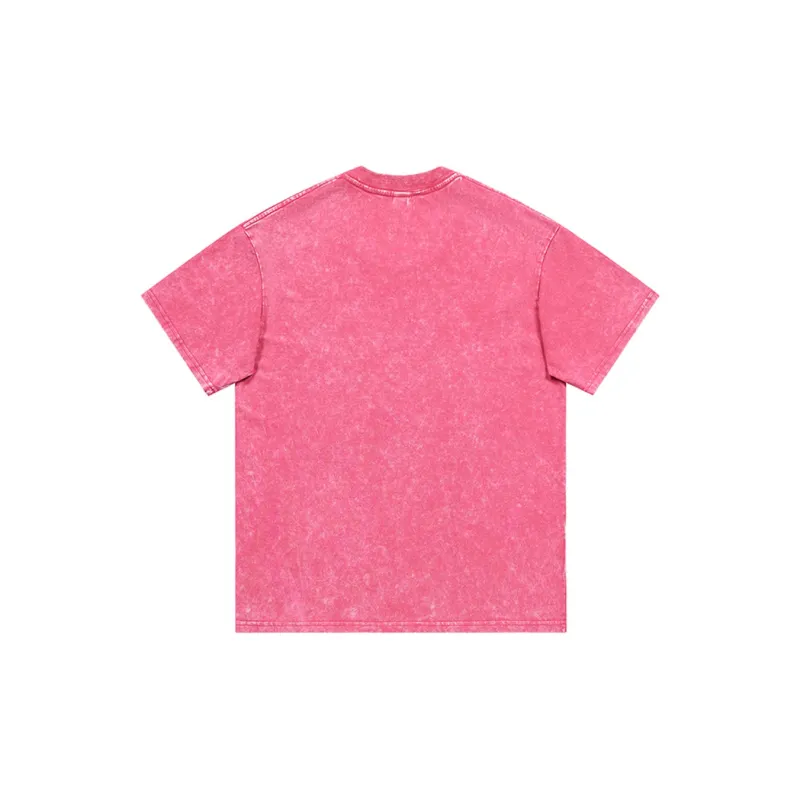 AI3 T Shirts Unisex-11