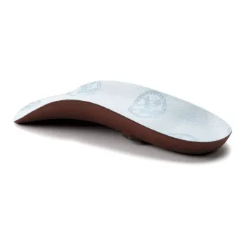 Birkenstock Insoles Unisex Blue