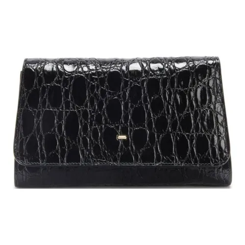 Wallets & Card Holders