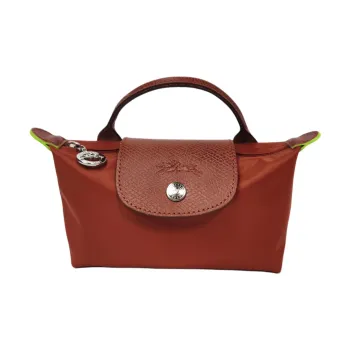 LONGCHAMP Le Pliage Tote Bag