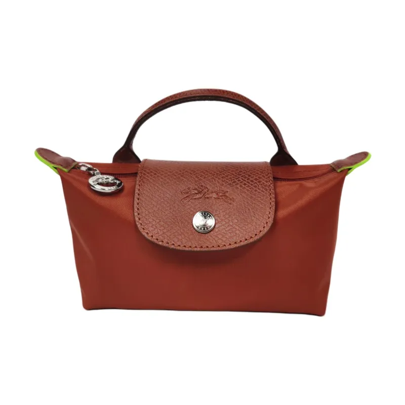 LONGCHAMP Le Pliage Tote Bag-0