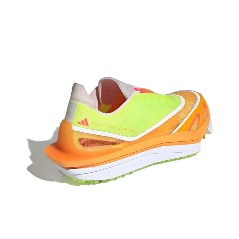 Adidas Earthlight 2.0 Stella McCartney Signal Green Women's-3