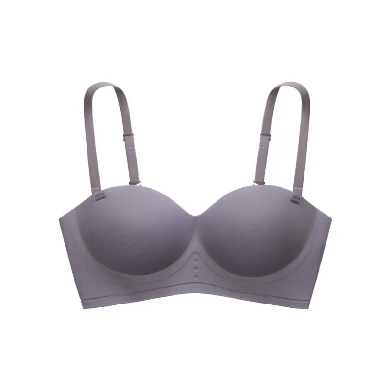 Urban beauty Women's Bras-6
