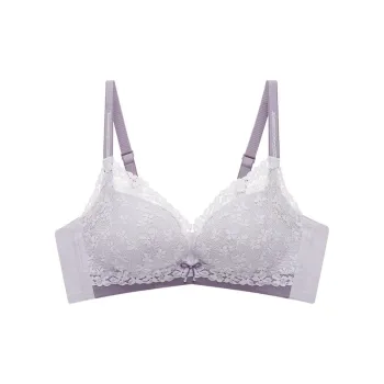 Urban beauty Women's Bras