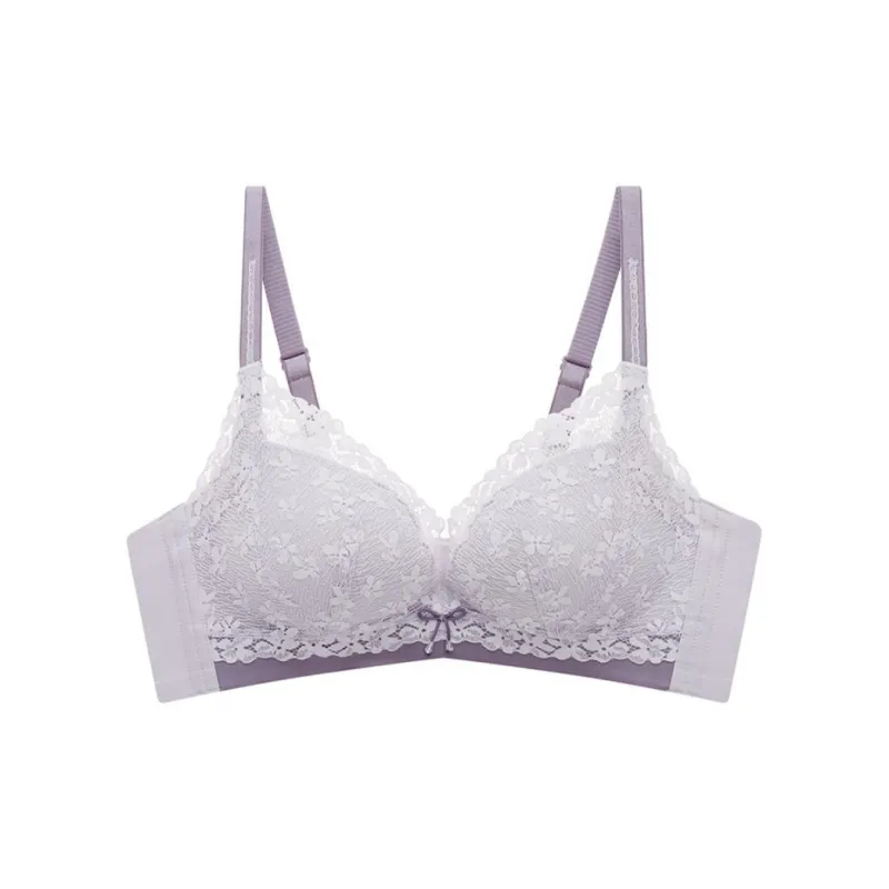 Urban beauty Women's Bras-2