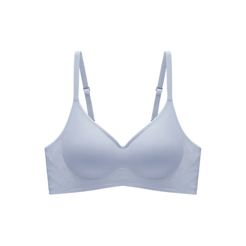Urban beauty Women's Bras-3