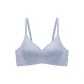 Light Aqua Blue
