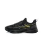 Black Yellow