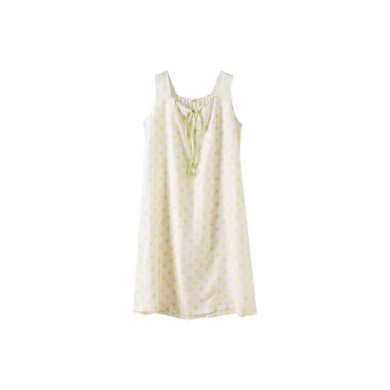 Top Melon Women's Nightgowns-0