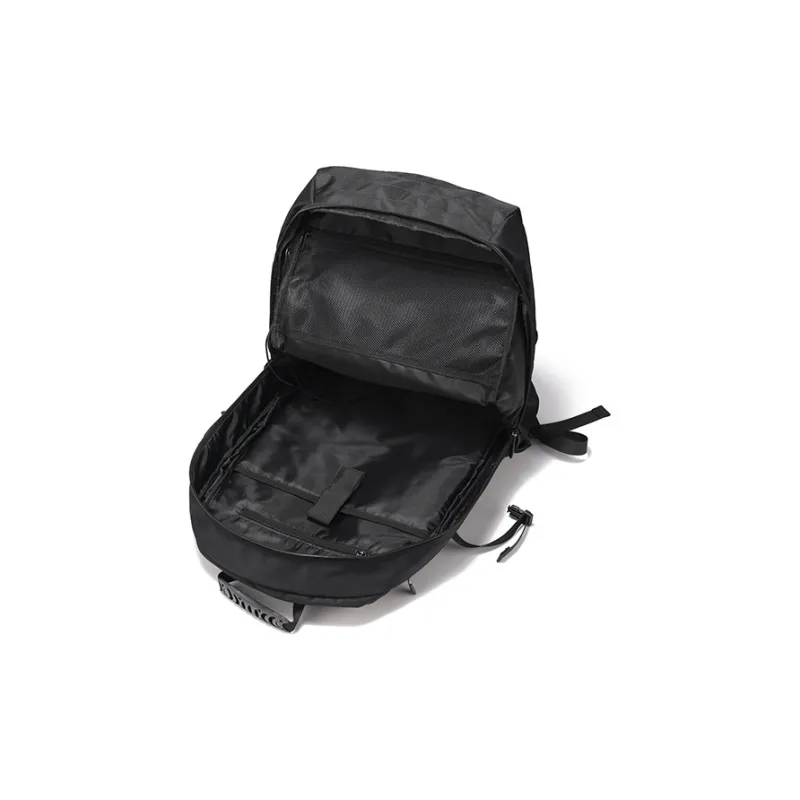 Yohji Kimura Backpacks-4