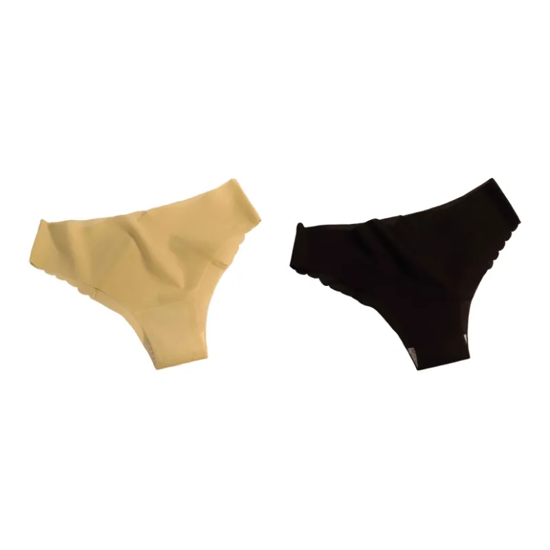 MIIOW Cool One Summer Series Underpants Women's 2 Pack-3
