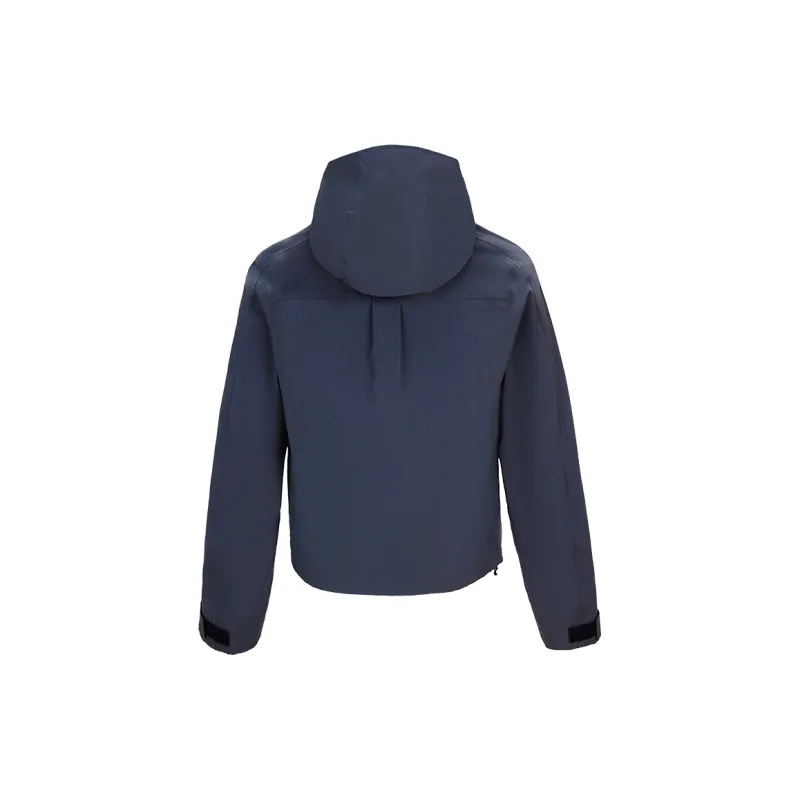 Tittallon Jackets Coats Women's-1