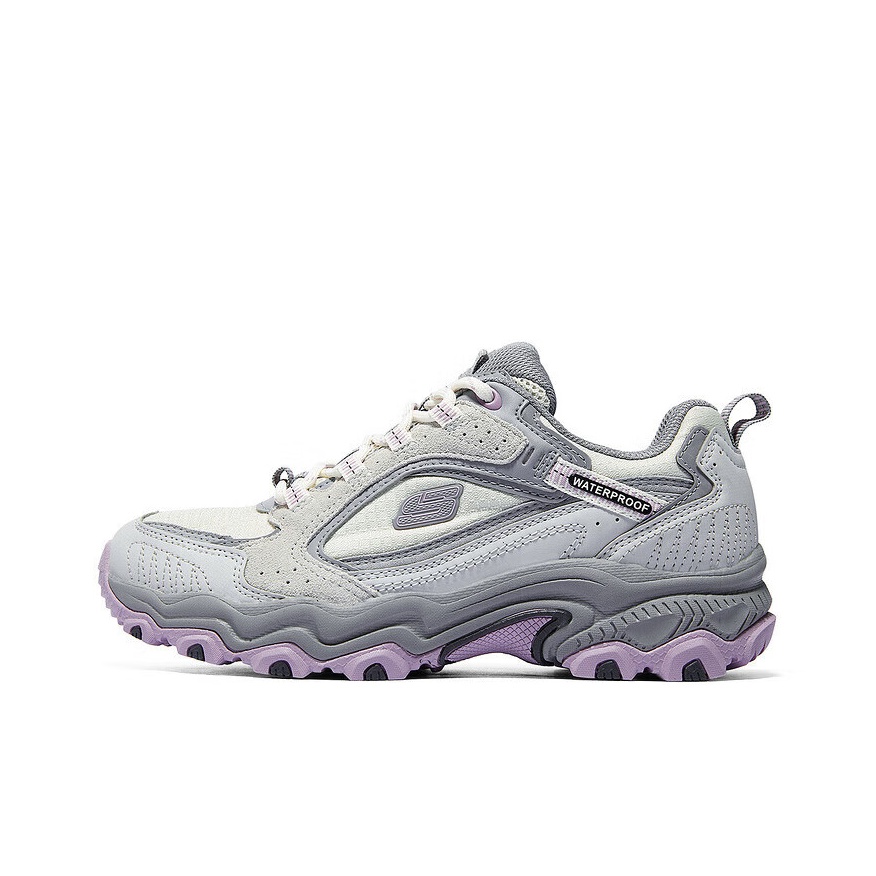 Chunky skechers shoes hotsell