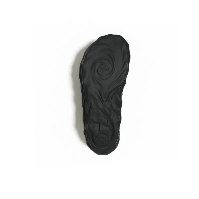HelloSlippers Oozeform EVA Flip Flops Unisex-5