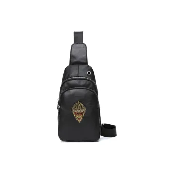 DOSRFINI Sling Bags