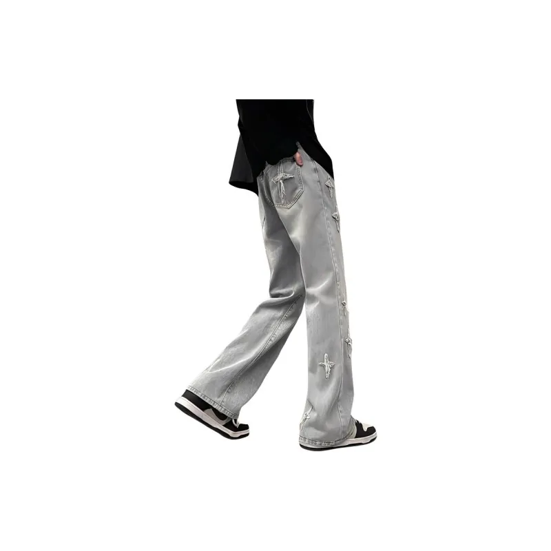 Topland Jeans Unisex-3