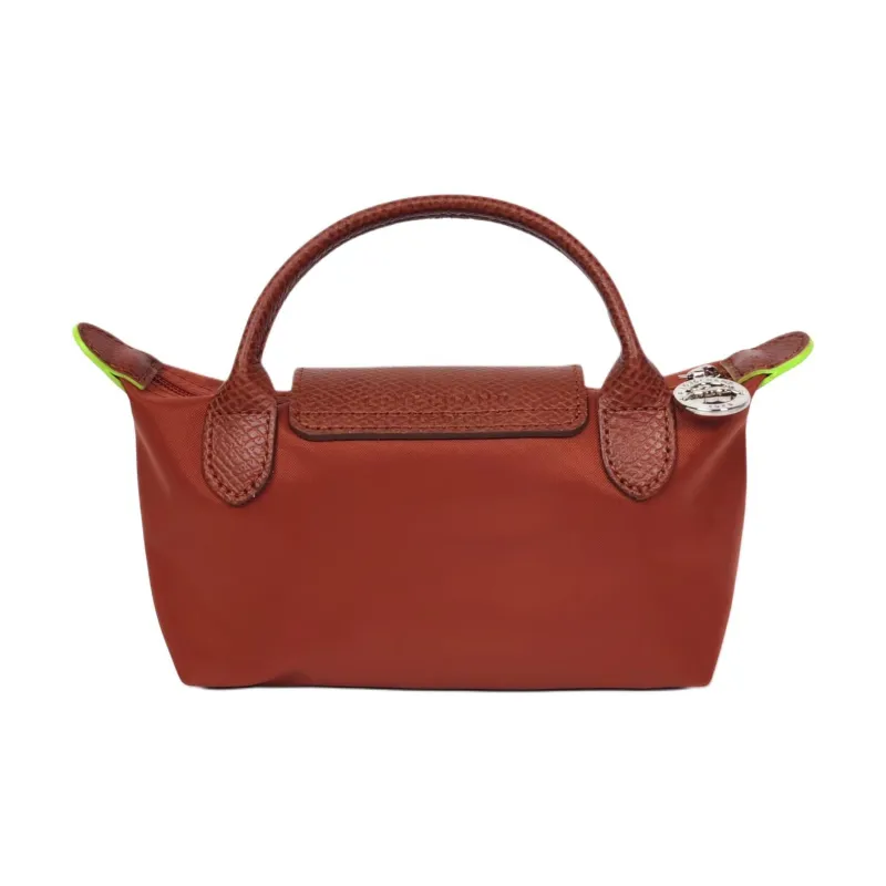 LONGCHAMP Le Pliage Tote Bag-3