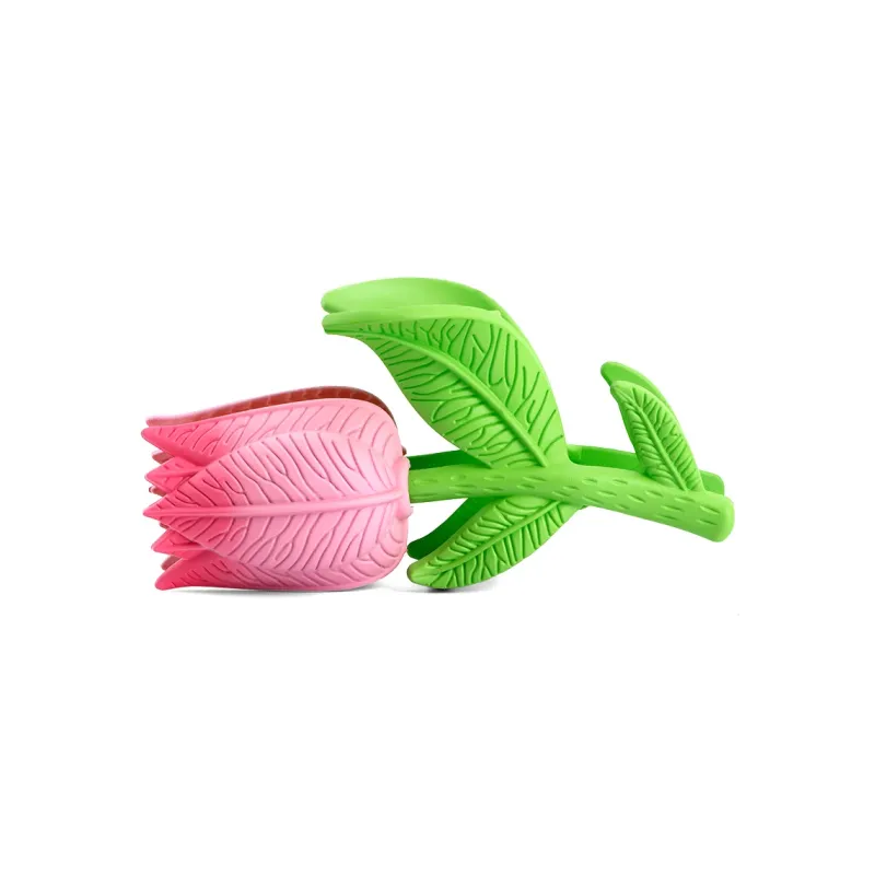 ZANC Hair Clips Women's Multiple Styles-12