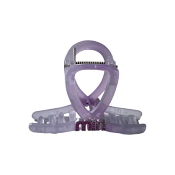 Mr. Shang Hair Accessories Women's