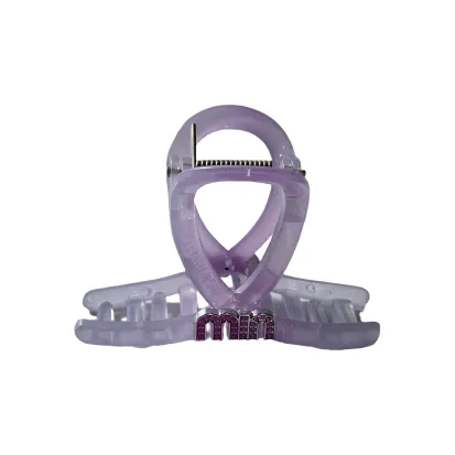 Mr. Shang Hair Accessories Women's