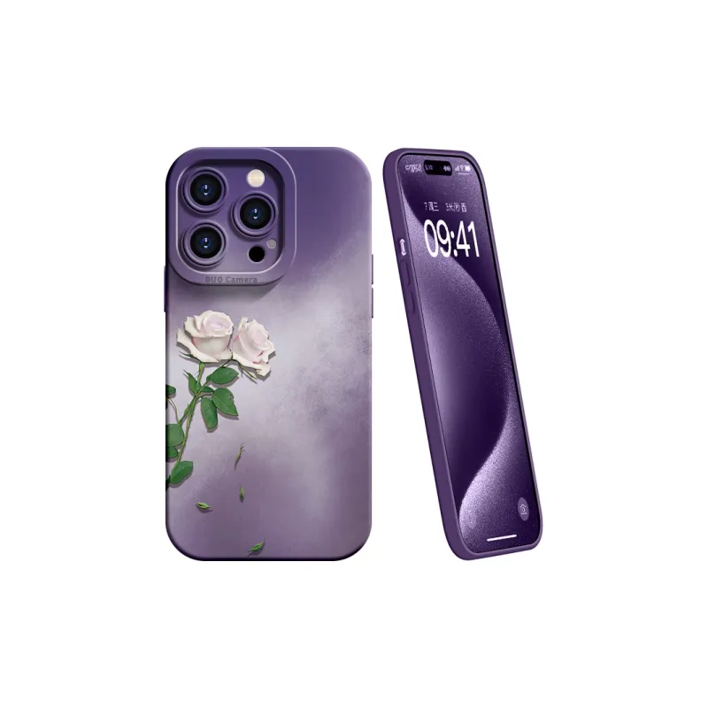YOOPOO Phone Cases-11