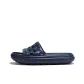 Marine Blue