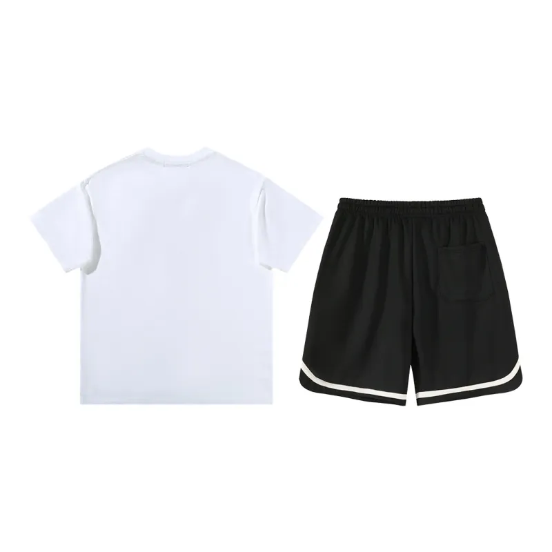 Gwola Casual Sportswear Unisex-1