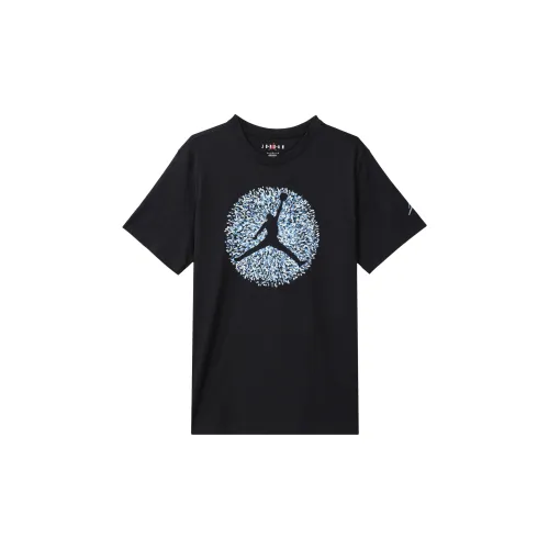 Jordan ESSENTIALS T-Shirts Men