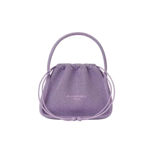 Alexander Wang Ryan Handbags