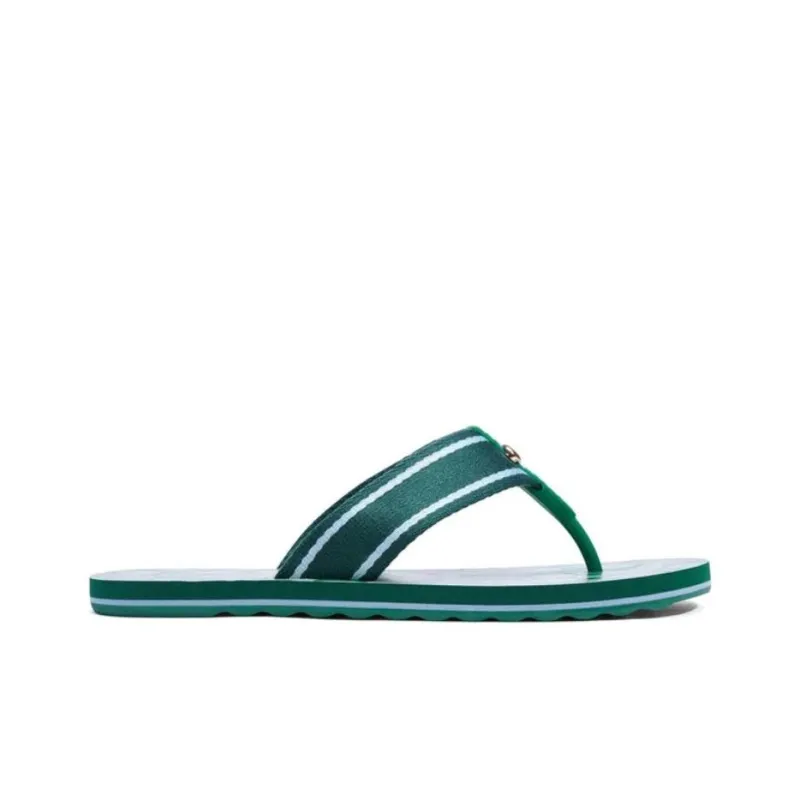 COACH Flip Flops Women's-1