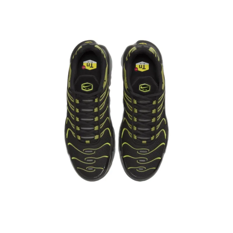 Nike Air Max Plus Pacific Moss-2
