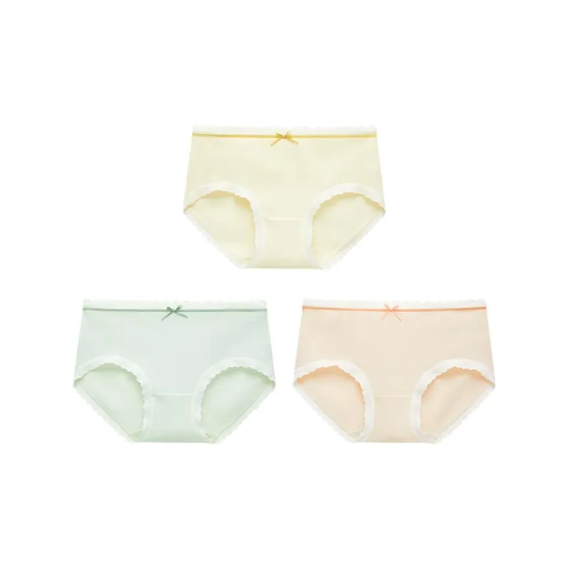 Urban Beauty Underpants Women's-1