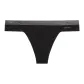 1 Pack (Black)