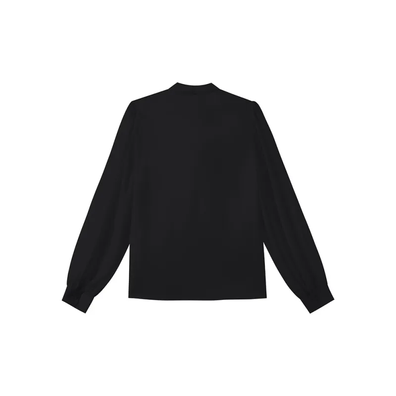 RZSE Shirts Women's-1