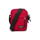 Sailor Red