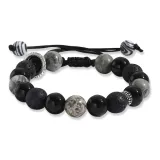 Cool Volcano Bracelet