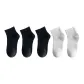 5 Pack (Black 3+White 2)