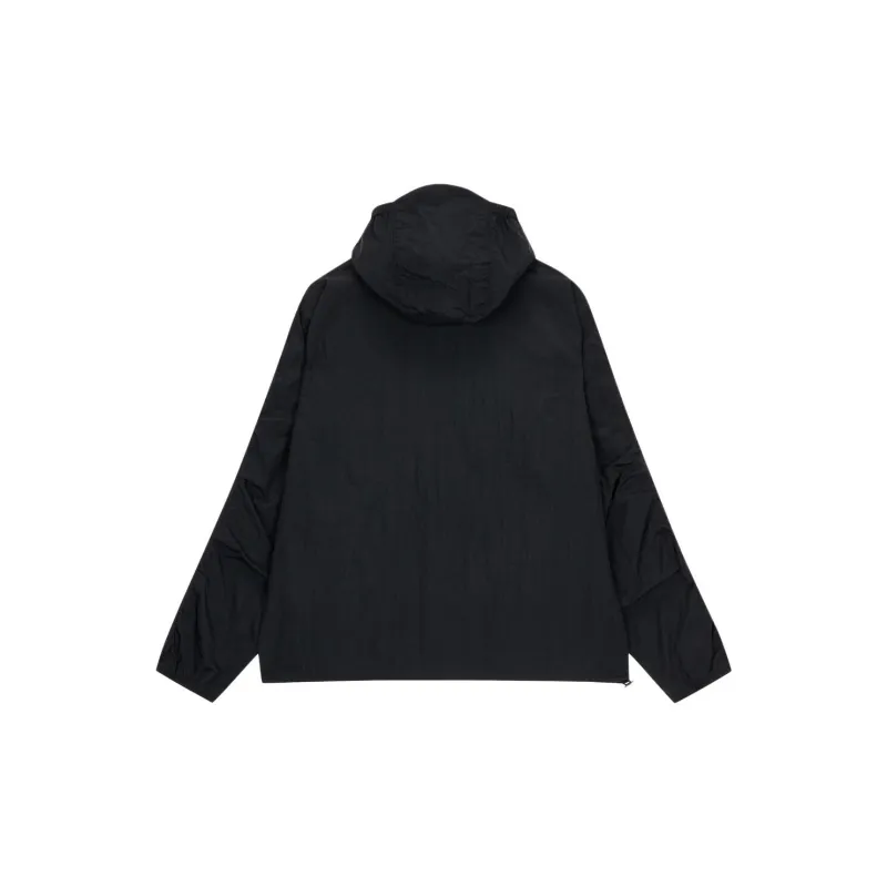 CALVIN KLEIN Jackets & Coats Unisex Black-1