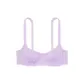 Pastel Lilac/Light Purple