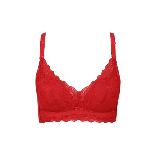 Urban beauty Women's Bras