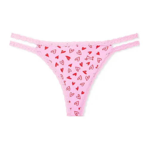 Victoria's Secret Women's Underpants