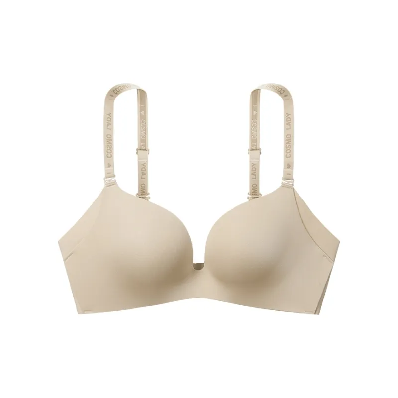 Urban beauty Women's Bras-1