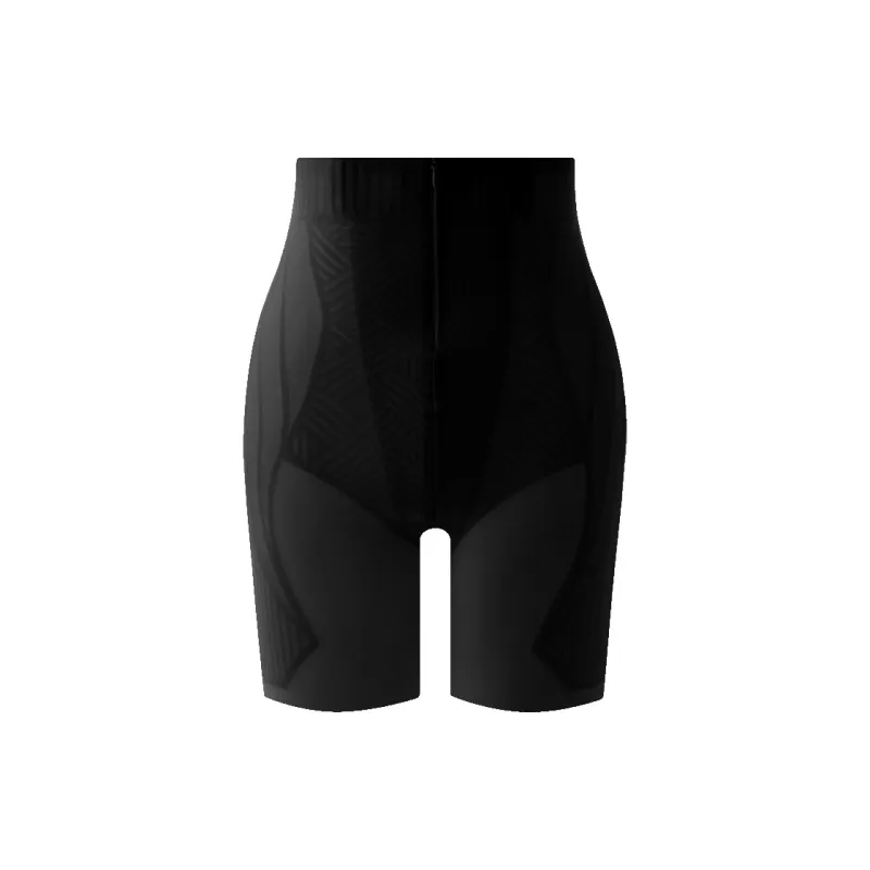 Pretty Lady Shapewear Bottom Women's-4