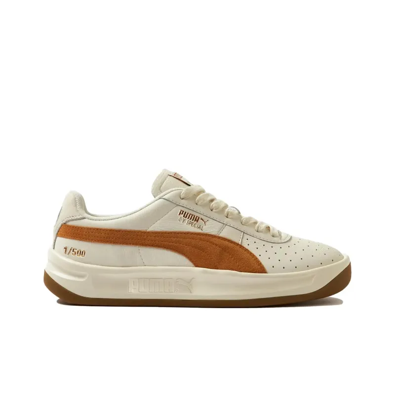 PUMA Gv Special END. Clay-1
